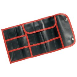 Comair WZT Meister sz 46x23cm