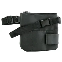 Comair Bauchwerkzeugtasche klein