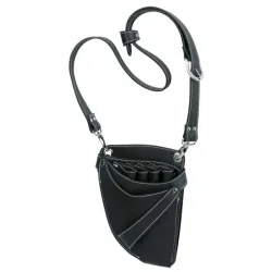Comair Gürtel-Werkzeugtasche Texas