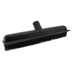 Comair Gummibesen Sweeper Premium 7 x 33 cm