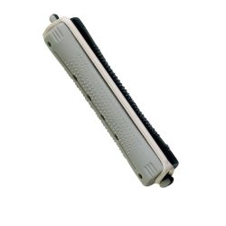 Comair KW-Wickler 2-fbg 12er 16mm lang