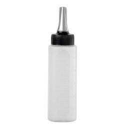Comair Auftrageflasche transp. 150ml