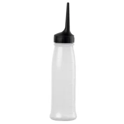 Comair Auftrageflasche transparent 240 ml