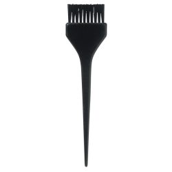 Comair F&auml;rbepinsel Jumbo schwarz 210 x 60 mm