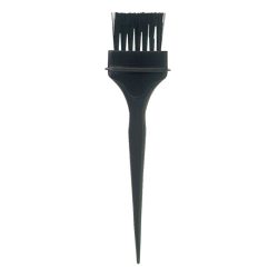 Comair F&auml;rbepinsel verstellbar schwarz 210 x 45 mm