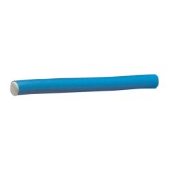 Comair Flex-Wkl. mittel 14x170mm blau 6e