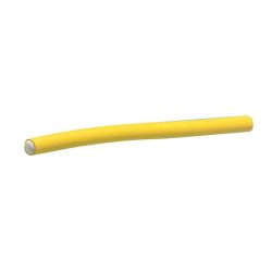 Comair Flex-Wkl. mittel 10x170mm gelb 6e