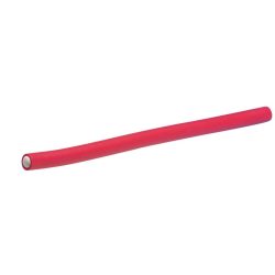 Comair Flex-Wickler Lang 12 x 250 mm rot 6 Stk.