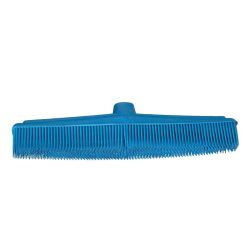 Comair Gummibesen blau 32 cm