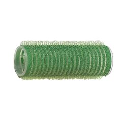 Comair Haftwkl. 12er 20mm gr&uuml;n L&auml;nge 63mm