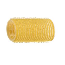 Comair Haftwkl. 12er 32mm gelb L&auml;nge 63mm