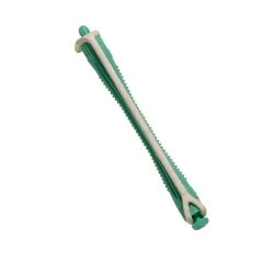 Comair Kaltwell-Wickler 91 mm 5 mm &Oslash; 12 Stk.