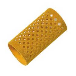 Comair Metallwkl. lang 12er 32mm orange