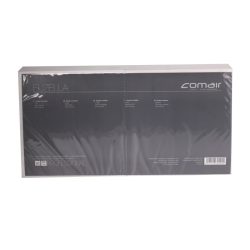 Comair Euzella Servietten 40x40cm 250 Stück