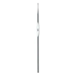 Comair Str&auml;hnennadel 0.6 mm