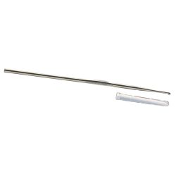 Comair Strähnennadel 1,25mm