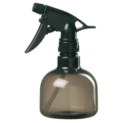Comair Spr&uuml;hflasche 350 ml braun