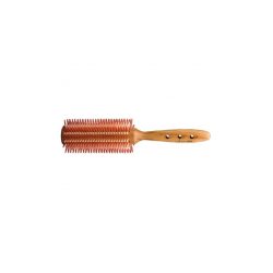 Y.S. Park Holzrundbürste 50 g3 52x220 mm