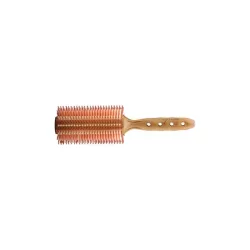 Y.S. Park Holzrundbürste 60 g1 60x222 mm
