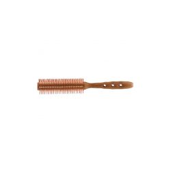 Y.S. Park Holzrundbürste 35G5 34x215 mm