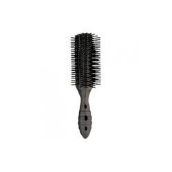 Y.S. Park LAP B&uuml;rste Carbon-schwarz 98 gr