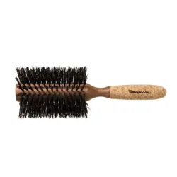 Regincos B&uuml;rste 20429 29/66mm, 16-reihig