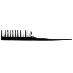 Comair Toupierkamm VOLUMISER