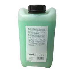 M:C Shampoo Kr&auml;uter 5000ml f&uuml;r fettiges