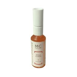 Meistercoiffeur M:C Style Lotion N normal 20 ml