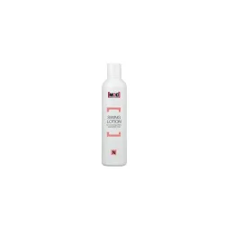 Meistercoiffeur M:C Swing Lotion N normaler Halt 250 ml