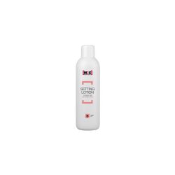 Meistercoiffeur M:C Setting Lotion S 1000 ml