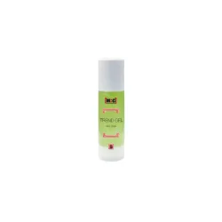 Meistercoiffeur M:C Trend Gel S strong hold 100 ml