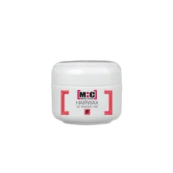 Meistercoiffeur M:C Hairwax F 50 ml