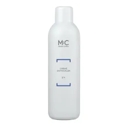 Meistercoiffeur M:C Cream Developer C 3,0% 1000 ml