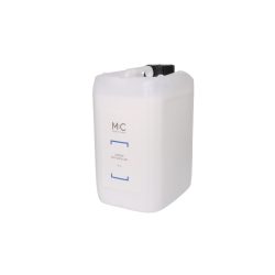 Meistercoiffeur M:C Cream Developer C 3,0% 5000 ml