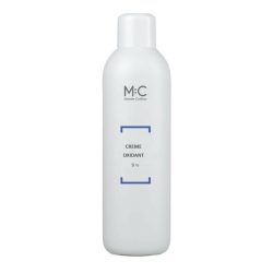 M:C Creme Oxidant 9% 1000ml