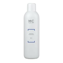 M:C Peroxid Fl&uuml;ssig-Entwickler 9% 1000ml