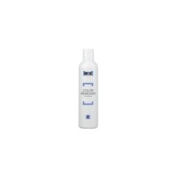 M:C Color Remover C 1000 ml Farbentferner