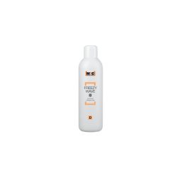 M:C Freezy Wave D0 schwer wellb. Haar 1000ml