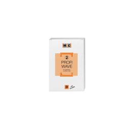 Meistercoiffeur M:C Profi Wave 2 Set 2x80 ml