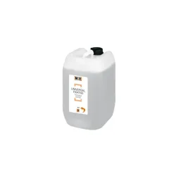 Meistercoiffeur M:C Universal Fixative 1:1 D 5000 ml