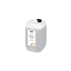 Meistercoiffeur M:C Universal Fixative 1:1 D 10000 ml