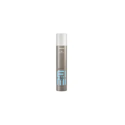 wella - Shampoo, Absolute, 300 ml