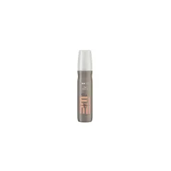 wella - Shampoo, Body Crafter, 150  ml