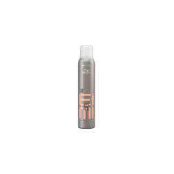 wella - Shampoo, Dry Me, 180 ml