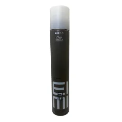 Wella EIMI Dynamic Fix 500ml 45 sec.