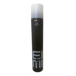 Wella EIMI Dynamic Fix 500ml 45 sec.