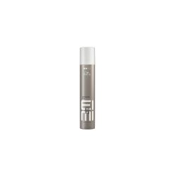 Wella EIMI Dynamic Fix 45sec. 75ml