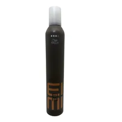 Wella EIMI Extra Volume 500ml Styling