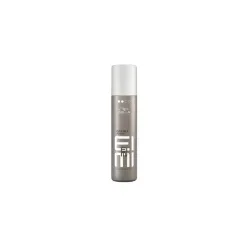 wella - Shampoo, Flexible Finish, 250 ml